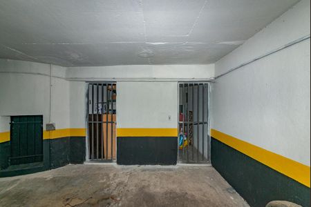 Apartamento à venda com 105m², 3 quartos e 2 vagasBox