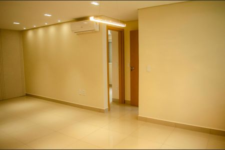 Apartamento para alugar com 2 quartos, 82m² em Setor Marista, Goiânia