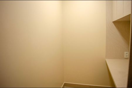 Apartamento para alugar com 2 quartos, 82m² em Setor Marista, Goiânia