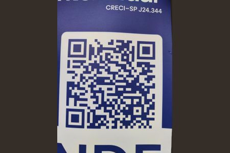 Studio para alugar com 45m², 1 quarto e sem vaga Studio para alugar com 45m², 1 quarto e sem vagaPlaquinha