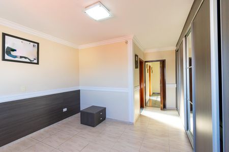 Casa à venda com 240m², 3 quartos e 6 vagasSuíte