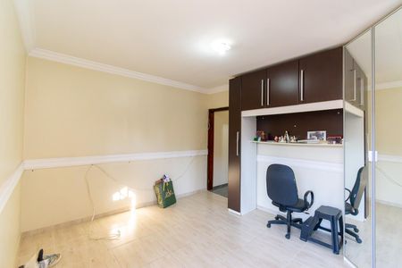Casa à venda com 240m², 3 quartos e 6 vagasQuarto 1