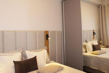 Kitnet/Studio para alugar com 1 quarto, 30m² em Centro Histórico de São Paulo, São Paulo