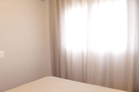 Kitnet/Studio para alugar com 1 quarto, 30m² em Centro Histórico de São Paulo, São Paulo