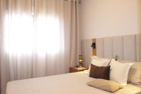 Kitnet/Studio para alugar com 1 quarto, 30m² em Centro Histórico de São Paulo, São Paulo