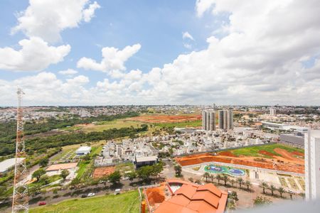 Apartamento para alugar com 68m², 2 quartos e 2 vagasÁrea Comum - Salão de Festas