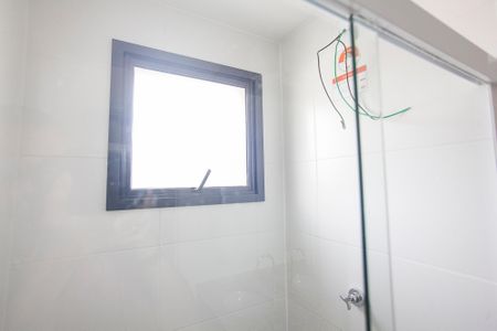 Apartamento para alugar com 68m², 2 quartos e 2 vagasBanheiro Social