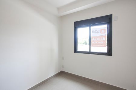 Apartamento para alugar com 68m², 2 quartos e 2 vagasQuarto 2