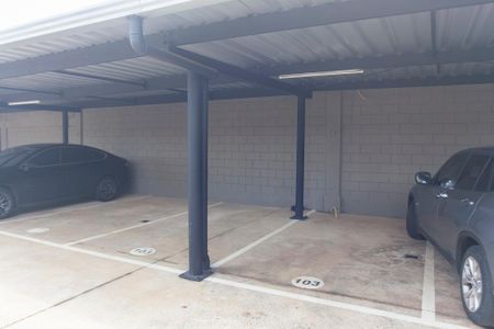 Apartamento para alugar com 68m², 2 quartos e 2 vagasGaragem