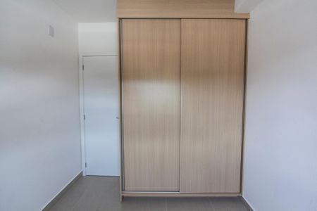 Apartamento para alugar com 68m², 2 quartos e 2 vagasQuarto 2