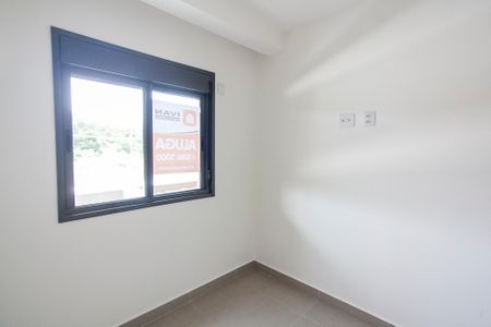 Apartamento para alugar com 68m², 2 quartos e 2 vagasQuarto 2