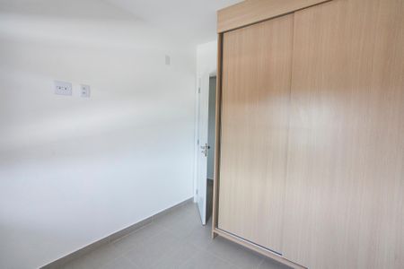 Apartamento para alugar com 68m², 2 quartos e 2 vagasQuarto 2