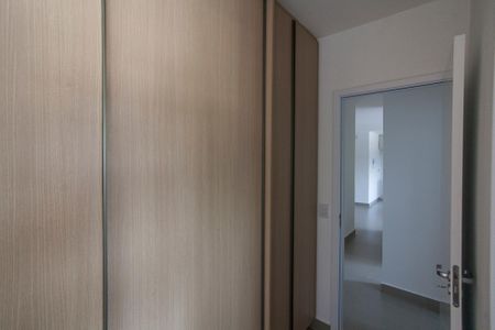 Apartamento para alugar com 68m², 2 quartos e 2 vagasSuite