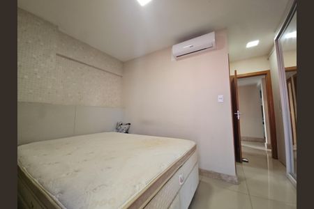 Apartamento para alugar com 97m², 3 quartos e 2 vagas