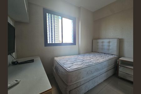 Apartamento para alugar com 97m², 3 quartos e 2 vagas