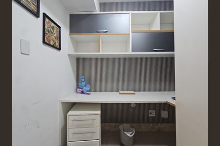 Apartamento para alugar com 97m², 3 quartos e 2 vagas