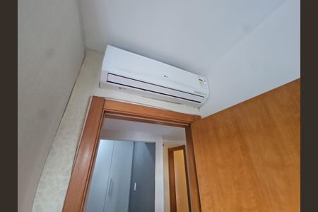 Apartamento para alugar com 97m², 3 quartos e 2 vagas