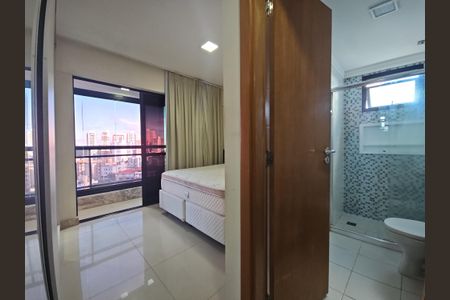 Apartamento para alugar com 97m², 3 quartos e 2 vagas