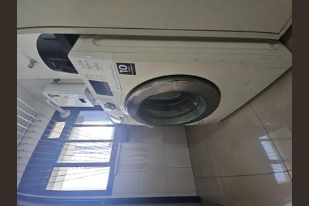 Apartamento para alugar com 97m², 3 quartos e 2 vagas