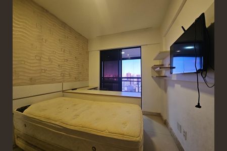 Apartamento para alugar com 97m², 3 quartos e 2 vagas