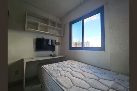 Apartamento para alugar com 97m², 3 quartos e 2 vagas