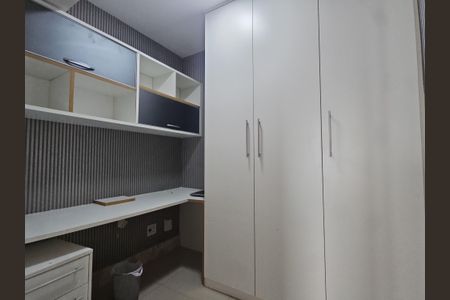 Apartamento para alugar com 97m², 3 quartos e 2 vagas