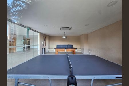 Apartamento para alugar com 97m², 3 quartos e 2 vagas