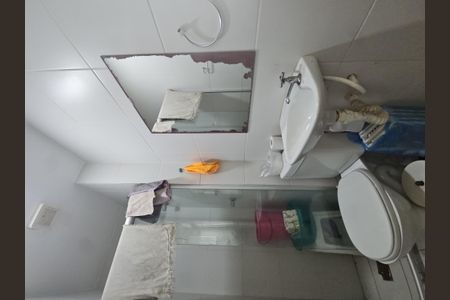 Apartamento para alugar com 97m², 3 quartos e 2 vagas