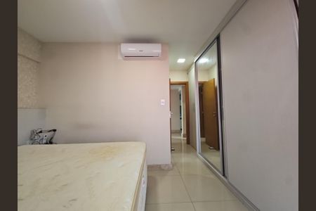 Apartamento para alugar com 97m², 3 quartos e 2 vagas