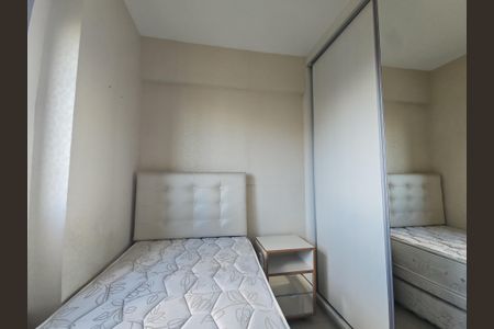Apartamento para alugar com 97m², 3 quartos e 2 vagas