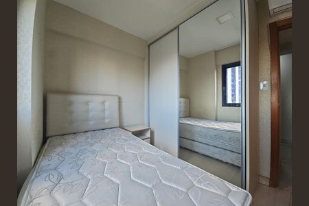 Apartamento para alugar com 97m², 3 quartos e 2 vagas