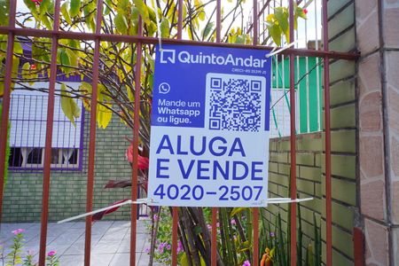 Casa à venda com 93m², 3 quartos e 2 vagasPlaquinha 