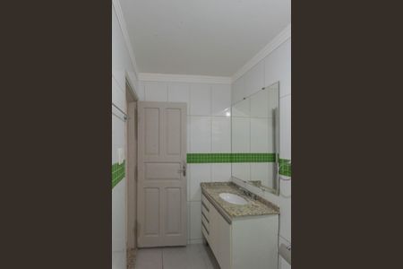 Apartamento à venda com 77m², 2 quartos e 1 vagaBanheiro