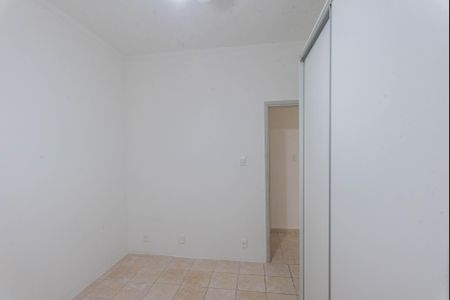 Quarto 2 de apartamento à venda com 2 quartos, 77m² em São Bernardo, Campinas