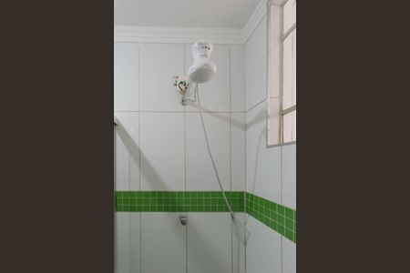 Apartamento à venda com 77m², 2 quartos e 1 vagaBanheiro