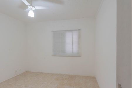 Apartamento à venda com 77m², 2 quartos e 1 vagaQuarto 1