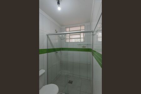 Apartamento à venda com 77m², 2 quartos e 1 vagaBanheiro