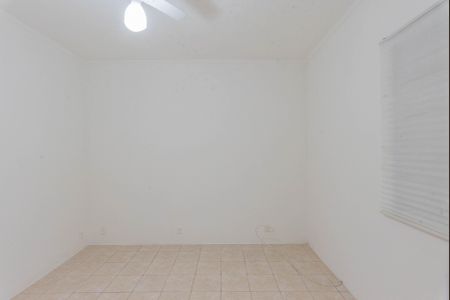 Apartamento à venda com 77m², 2 quartos e 1 vagaQuarto 1