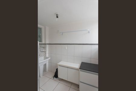 Apartamento à venda com 77m², 2 quartos e 1 vagaÁrea de Serviço