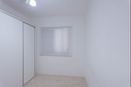 Quarto 1 de apartamento à venda com 2 quartos, 77m² em São Bernardo, Campinas
