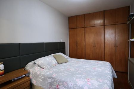 Apartamento à venda com 115m², 3 quartos e 1 vaga Apartamento à venda com 115m², 3 quartos e 1 vagaSuíte