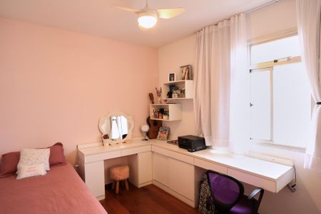 Apartamento à venda com 115m², 3 quartos e 1 vaga Apartamento à venda com 115m², 3 quartos e 1 vagaQuarto 1