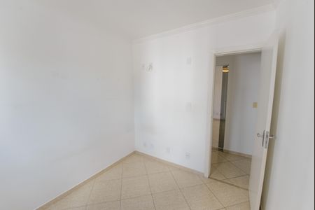 Apartamento para alugar com 81m², 3 quartos e 1 vaga Apartamento para alugar com 81m², 3 quartos e 1 vagaQuarto 2