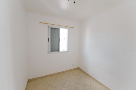 Apartamento para alugar com 81m², 3 quartos e 1 vagaQuarto 2