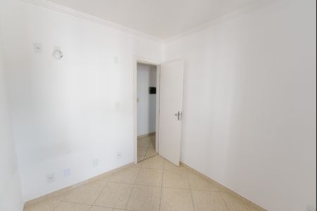 Apartamento para alugar com 81m², 3 quartos e 1 vagaQuarto 2