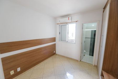Apartamento para alugar com 81m², 3 quartos e 1 vaga Apartamento para alugar com 81m², 3 quartos e 1 vagaSuíte