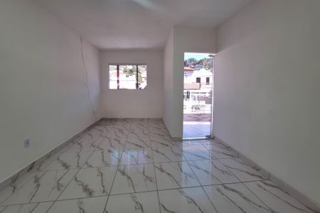 Studio para alugar com 27m², 1 quarto e sem vaga Studio para alugar com 27m², 1 quarto e sem vagaStudio