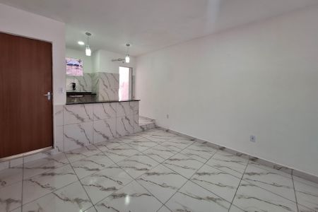 Studio para alugar com 27m², 1 quarto e sem vaga Studio para alugar com 27m², 1 quarto e sem vagaStudio