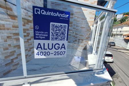 Studio para alugar com 27m², 1 quarto e sem vaga Studio para alugar com 27m², 1 quarto e sem vagaPlaca