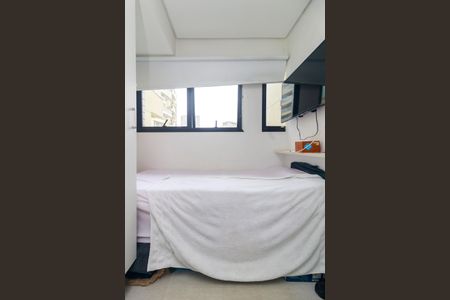 Apartamento à venda com 189m², 3 quartos e 2 vagasÁrea de Serviço